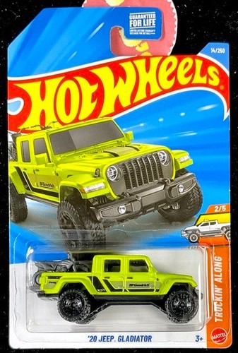 2026 hot wheels - 2026, jeep