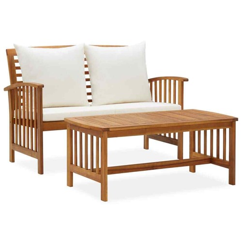 Vidaxl set divani - set,