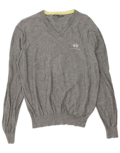 Maglione martina - maglione, la