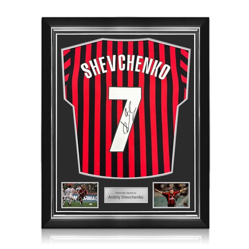 Maglia del centenario del