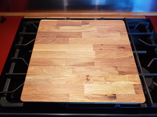 Ikea norrsjön tagliere rovere - tagliere,