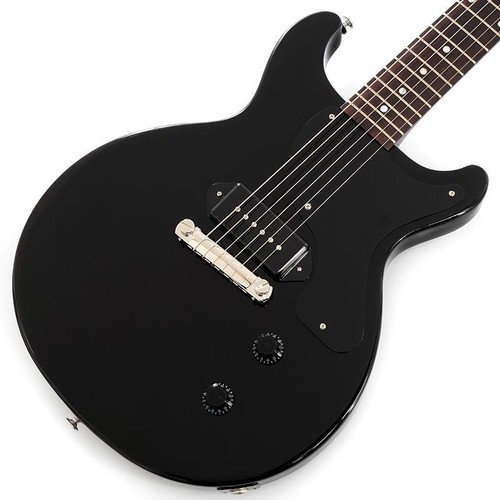Gibson les paul junior double - paul,