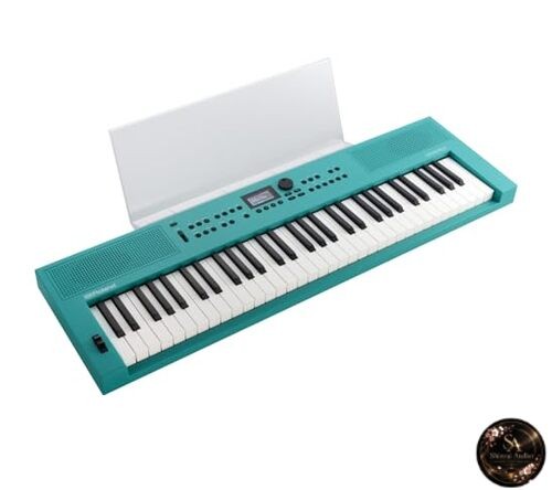 Roland keys tastiera - roland, 3