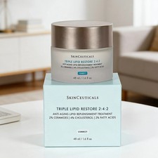 Skinceuticals triple lipid - 'skinceuticals',