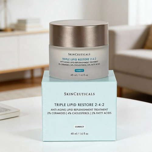 Skinceuticals triple lipid - triple,
