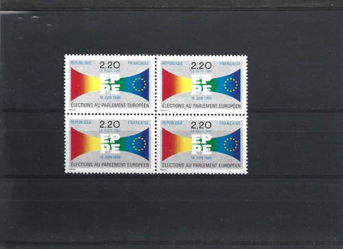Bloc 2572 - n°,