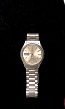 Seiko5 DX Vintage Automatico