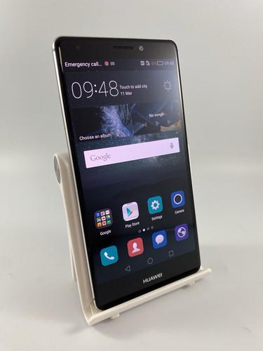 Smartphone huawei mate - smartphone,