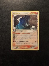 16-113 Tyranitar Holo IT –