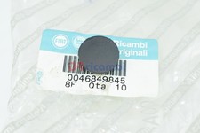 TAPPO MOSTRINA GRIGLIA SOTTOPARABREZZA ALFA ROMEO 147 GT - ALFA ROMEO 46849845