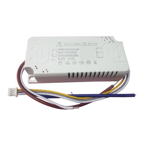 Trasformatore potenza 4g - trasformatore, 2.4g
