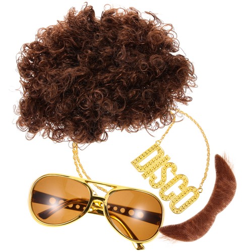 Accessori discoteca - accessori,