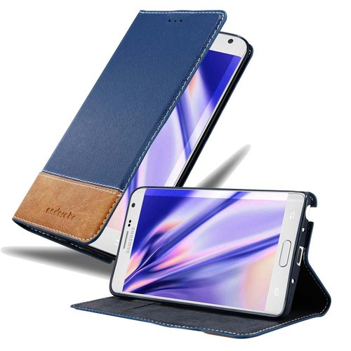 Custodia per samsung - per,