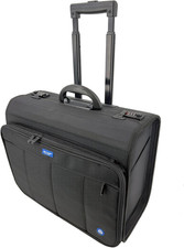46216 - Trolley Da Pilota