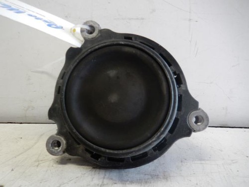 Cavalletto motore bmw - motore, 1