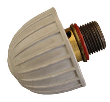 TAPPO SICUREZZA GENERAL TRADE 898303 RICAMBI FERRO DA STIRO VAPORE