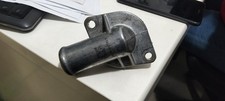 Termostato Alfa romeo 75 1.8