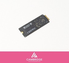 Apple MacBook Pro A1481 A1502