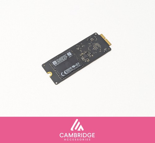 Apple macbook pro a1481 a1502 - macbook,