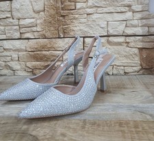 SCARPE DA DONNA ELEGANTI