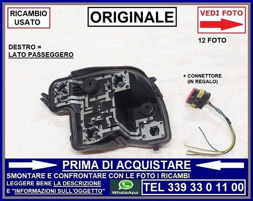 Porta lampade lampadine faro - lampade,