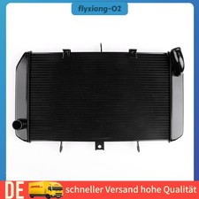 Radiatore raffreddamento