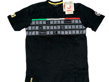 MERCHANDISING Maglietta T-