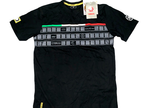 Merchandising maglietta - merchandising,