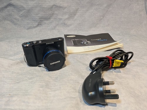 Samsung nv7 ops - nv7,