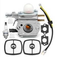 SRM-2100 Carburatore per Eco