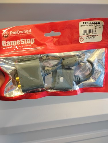 Gamestop xbox 360 - xbox, hd