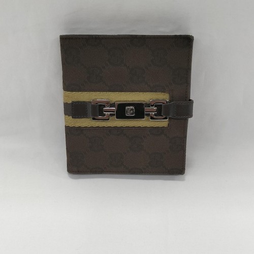 Portachiavi gucci jackie - jackie, linea