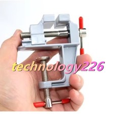 1PZ Utensili Fai da Te Mini