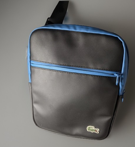 Borsa uomo crossover - , originale