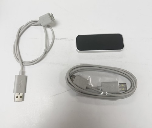 Leap motion tracking - leap, con