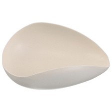  Tazza dosatrice chicchi