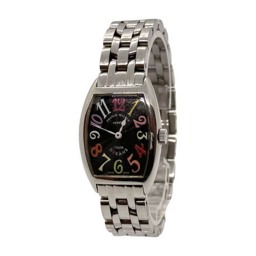 Orologio franck muller - orologio,