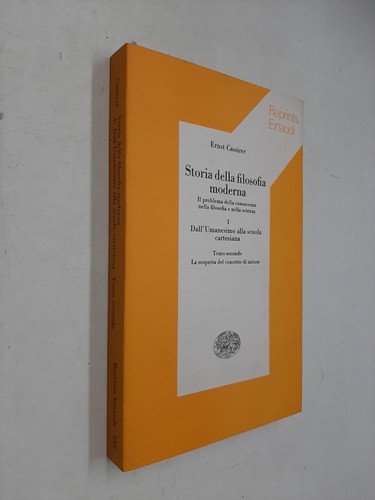 Storia della filosofia moderna - storia,