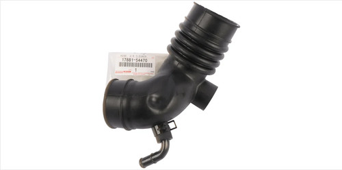 Manicotto turbina tubo - manicotto, turbina/