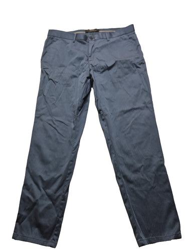 Pantalone chino uomo - , zara