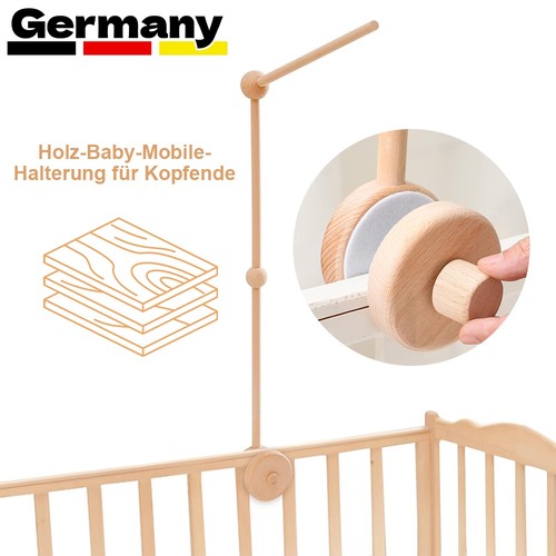 Supporto mobile bambino legno - mobile,