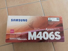 SAMSUNG  CLT-M406S/ELS TONER