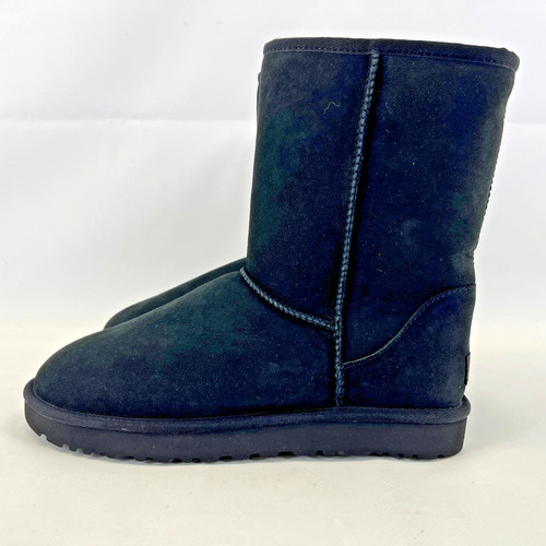 Stivali ugg classic - classic, ii