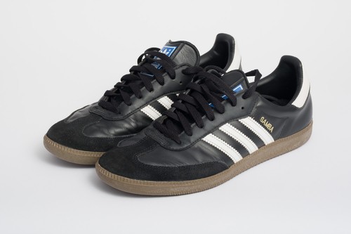 Adidas samba taglia - taglia, 2/3