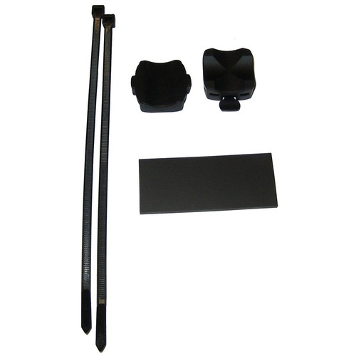 Supporto manubrio garmin - supporto,
