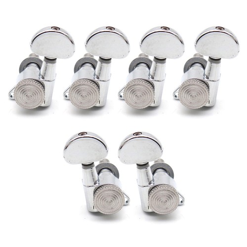 Silver 4l2r corde chitarra - silver, 6