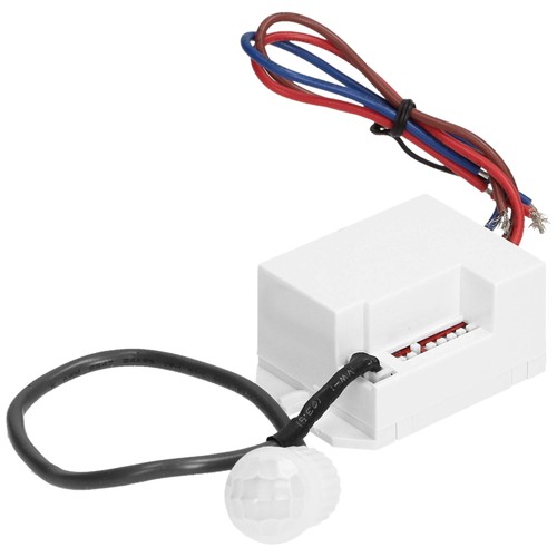Orno 211 24v - orno, 211/12-24v