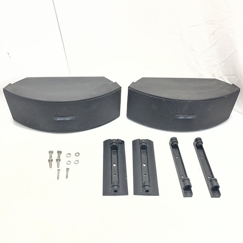 Bose 151 sistema - 151, di