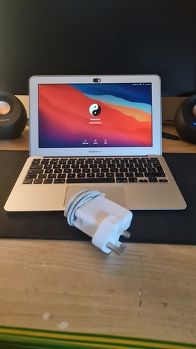 Apple macbook air pollici - macbook,
