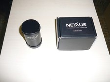 Correttore/Riduttore di Coma 0.75x per telescopio